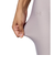 アンダーアーマー（UNDER ARMOUR）ヒートギア メッシュ レギンス 1388178 015