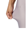 アンダーアーマー（UNDER ARMOUR）ヒートギア メッシュ レギンス 1388178 015