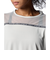 アンダーアーマー（UNDER ARMOUR）メッシュ Tシャツ 1388187 110