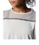 アンダーアーマー（UNDER ARMOUR）メッシュ Tシャツ 1388187 110