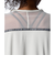 アンダーアーマー（UNDER ARMOUR）メッシュ Tシャツ 1388187 110