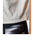 アンダーアーマー（UNDER ARMOUR）メッシュ Tシャツ 1388187 110