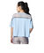 アンダーアーマー（UNDER ARMOUR）メッシュ Tシャツ 1388187 464