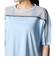 アンダーアーマー（UNDER ARMOUR）メッシュ Tシャツ 1388187 464