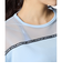 アンダーアーマー（UNDER ARMOUR）メッシュ Tシャツ 1388187 464