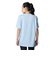 アンダーアーマー（UNDER ARMOUR）テック オーバーサイズド Tシャツ 1388188 464