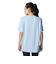 アンダーアーマー（UNDER ARMOUR）テック オーバーサイズド Tシャツ 1388188 464