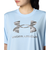 アンダーアーマー（UNDER ARMOUR）テック オーバーサイズド Tシャツ 1388188 464