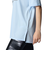 アンダーアーマー（UNDER ARMOUR）テック オーバーサイズド Tシャツ 1388188 464