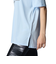 アンダーアーマー（UNDER ARMOUR）テック オーバーサイズド Tシャツ 1388188 464