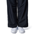 アンダーアーマー（UNDER ARMOUR）メッシュ ウーブン パンツ 1388195 001