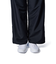 アンダーアーマー（UNDER ARMOUR）メッシュ ウーブン パンツ 1388195 001