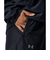 アンダーアーマー（UNDER ARMOUR）メッシュ ウーブン パンツ 1388195 001