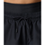 アンダーアーマー（UNDER ARMOUR）メッシュ ウーブン パンツ 1388195 001