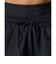 アンダーアーマー（UNDER ARMOUR）メッシュ ウーブン パンツ 1388195 001
