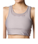 アンダーアーマー（UNDER ARMOUR）アクティブブラ メッシュ ハイサポート 1388355 015