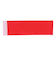 デュアリグ（DUARIG）キャプテンマーク 1枚入 アームバンド レッド 赤 3F0032-SCAC-750ZK RED
