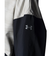 アンダーアーマー（UNDER ARMOUR）メッシュ ウーブン フルジップ フーディー 1388194 001