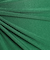 デュアリグ（DUARIG）サッカーウェア コンプレッションスパッツ 3F0010-SCWR-741ES GRN