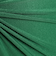 デュアリグ（DUARIG）サッカーウェア コンプレッションスパッツ 3F0010-SCWR-741ES GRN