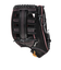 ミズノ（MIZUNO）軟式 グラブ 外野手用 野球グローブ 一般 ミズノプロ CRAFTED Edition BSS 西川型 1AJGR31007 0964 …