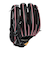 ミズノ（MIZUNO）軟式 グラブ 外野手用 野球グローブ 一般 ミズノプロ CRAFTED Edition BSS 西川型 1AJGR31007 0964 …