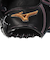 ミズノ（MIZUNO）軟式 グラブ 外野手用 野球グローブ 一般 ミズノプロ CRAFTED Edition BSS 西川型 1AJGR31007 0964 …