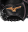 ミズノ（MIZUNO）軟式 グラブ 外野手用 野球グローブ 一般 ミズノプロ CRAFTED Edition BSS 西川型 1AJGR31007 0964 …