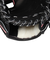 ミズノ（MIZUNO）軟式 グラブ 外野手用 野球グローブ 一般 ミズノプロ CRAFTED Edition BSS 西川型 1AJGR31007 0964 …