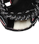ミズノ（MIZUNO）軟式 グラブ 外野手用 野球グローブ 一般 ミズノプロ CRAFTED Edition BSS 西川型 1AJGR31007 0964 …