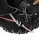 ミズノ（MIZUNO）軟式 グラブ 外野手用 野球グローブ 一般 ミズノプロ CRAFTED Edition BSS 西川型 1AJGR31007 0964 …