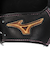 ミズノ（MIZUNO）軟式 グラブ 外野手用 野球グローブ 一般 ミズノプロ CRAFTED Edition BSS 西川型 1AJGR31007 0964 …