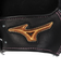 ミズノ（MIZUNO）軟式 グラブ 外野手用 野球グローブ 一般 ミズノプロ CRAFTED Edition BSS 西川型 1AJGR31007 0964 …