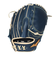 ミズノ（MIZUNO）軟式 グラブ 投手用 野球グローブ 一般 ミズノプロ CRAFTED Edition BSS 宮城型 1AJGR31011 2980 お…