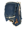 ミズノ（MIZUNO）軟式 グラブ 投手用 野球グローブ 一般 ミズノプロ CRAFTED Edition BSS 宮城型 1AJGR31011 2980 お…