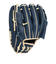 ミズノ（MIZUNO）軟式 グラブ 投手用 野球グローブ 一般 ミズノプロ CRAFTED Edition BSS 宮城型 1AJGR31011 2980 お…
