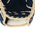 ミズノ（MIZUNO）軟式 グラブ 投手用 野球グローブ 一般 ミズノプロ CRAFTED Edition BSS 宮城型 1AJGR31011 2980 お…