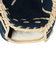 ミズノ（MIZUNO）軟式 グラブ 投手用 野球グローブ 一般 ミズノプロ CRAFTED Edition BSS 宮城型 1AJGR31011 2980 お…