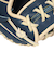 ミズノ（MIZUNO）軟式 グラブ 投手用 野球グローブ 一般 ミズノプロ CRAFTED Edition BSS 宮城型 1AJGR31011 2980 お…