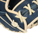 ミズノ（MIZUNO）軟式 グラブ 投手用 野球グローブ 一般 ミズノプロ CRAFTED Edition BSS 宮城型 1AJGR31011 2980 お…