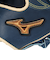ミズノ（MIZUNO）軟式 グラブ 投手用 野球グローブ 一般 ミズノプロ CRAFTED Edition BSS 宮城型 1AJGR31011 2980 お…