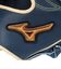 ミズノ（MIZUNO）軟式 グラブ 投手用 野球グローブ 一般 ミズノプロ CRAFTED Edition BSS 宮城型 1AJGR31011 2980 お…