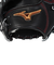 ミズノ（MIZUNO）軟式用グラブ 内野手 野球グローブ 一般 ミズノプロ CRAFTED Edition BSS TM型 1AJGR31023 09 お一人…