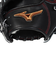 ミズノ（MIZUNO）軟式用グラブ 内野手 野球グローブ 一般 ミズノプロ CRAFTED Edition BSS TM型 1AJGR31023 09 お一人…