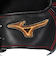 ミズノ（MIZUNO）軟式用グラブ 内野手 野球グローブ 一般 ミズノプロ CRAFTED Edition BSS TM型 1AJGR31023 09 お一人…