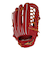 ミズノ（MIZUNO）軟式 グラブ 外野手用 野球グローブ 一般 ミズノプロ Classic BSS 24AW 1AJGR31107 4649 お一人様一点ま…
