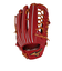 ミズノ（MIZUNO）軟式 グラブ 外野手用 野球グローブ 一般 ミズノプロ Classic BSS 24AW 1AJGR31107 4649 お一人様一点ま…