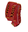 ミズノ（MIZUNO）軟式 グラブ 外野手用 野球グローブ 一般 ミズノプロ Classic BSS 24AW 1AJGR31107 4649 お一人様一点ま…