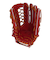ミズノ（MIZUNO）軟式 グラブ 外野手用 野球グローブ 一般 ミズノプロ Classic BSS 24AW 1AJGR31107 4649 お一人様一点ま…
