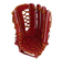 ミズノ（MIZUNO）軟式 グラブ 外野手用 野球グローブ 一般 ミズノプロ Classic BSS 24AW 1AJGR31107 4649 お一人様一点ま…